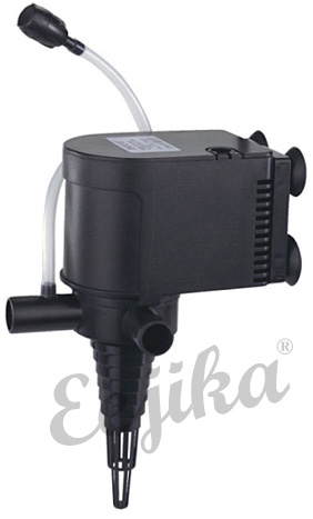 Submersible Pump Submersible Pump